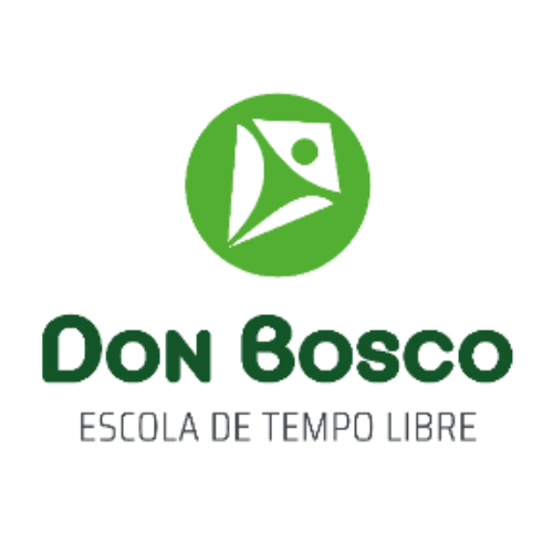 Logo de la entidadEscola de Tempo Libre e Animación Sociocultural Don Bosco